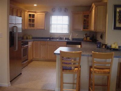 306 Hunter Road Richmond, KY 40475 - Photo 5 of 17 Photo 5