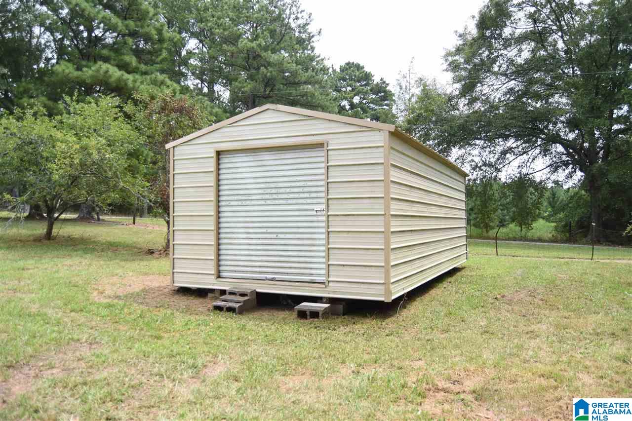 2095 Glenvale Road Jacksonville, AL 36265 - Photo 47 of 50 Gallery Image 47