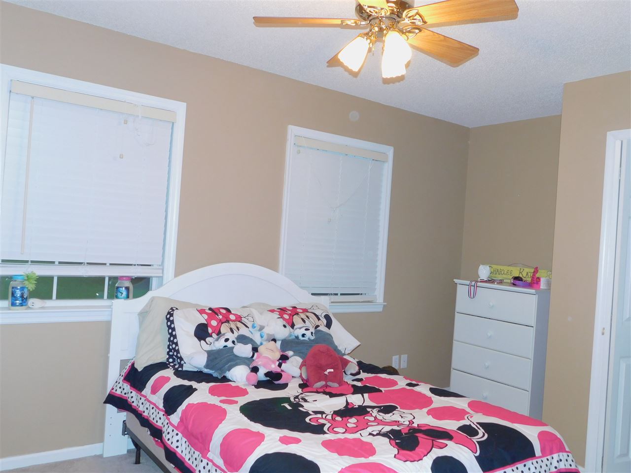27335 Robin Road Andalusia, AL 36421 - Photo 14 of 17 Gallery Image 14