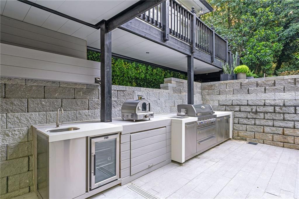 3946 Paces Ferry Road Northwest, Unit 3946 Atlanta, GA 30327 - Photo 39 of 57 Gallery Image 39