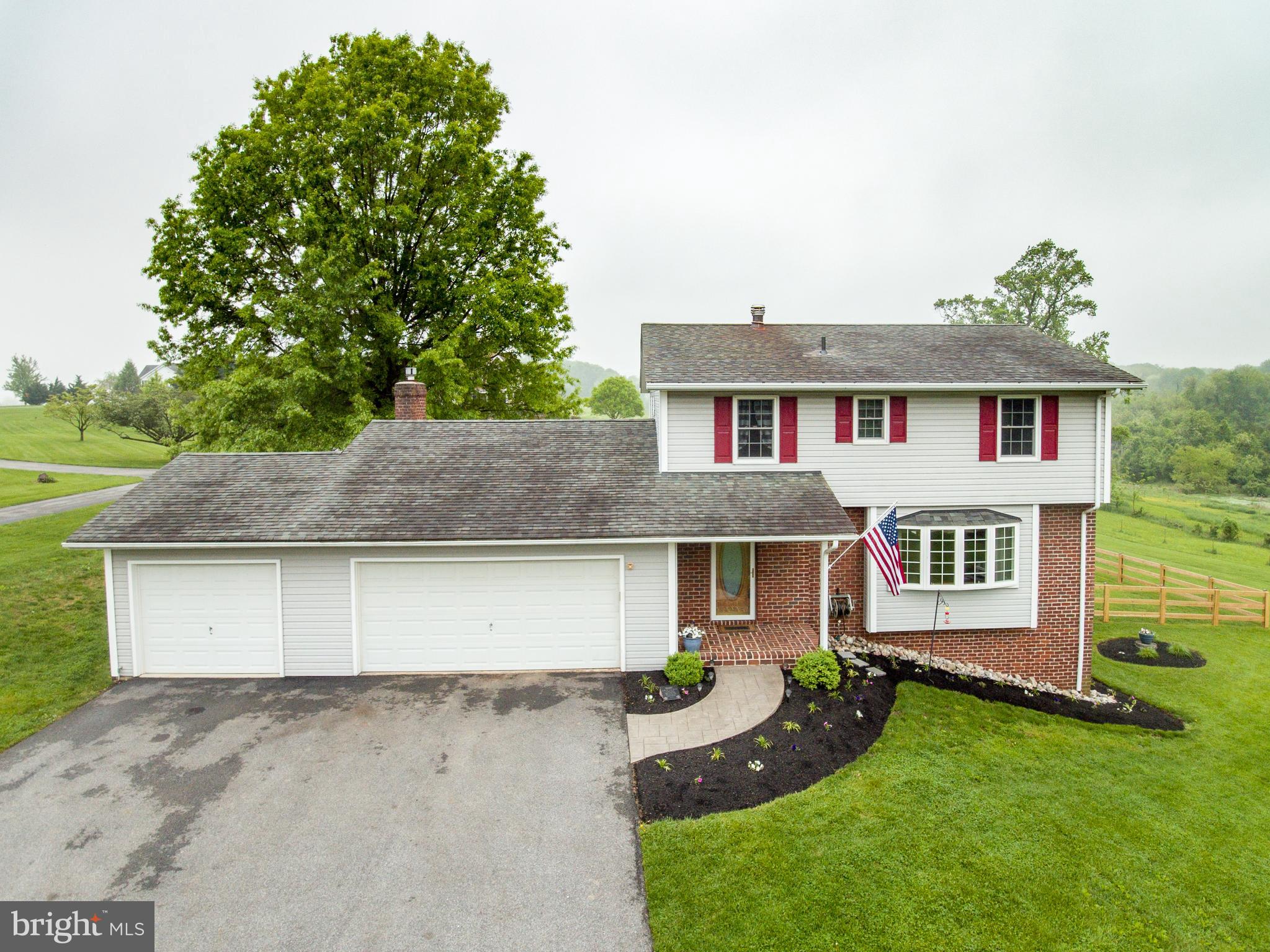 1640 Stone Chapel Road New Windsor, MD 21776 - Photo 1 of 48 Welcome to 1640 Stone Chapel Rd!