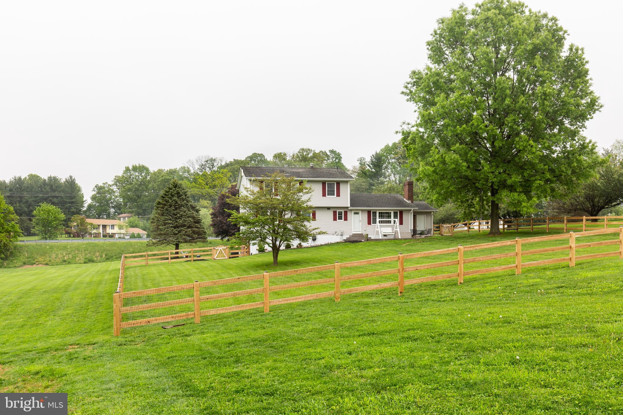 1640 Stone Chapel Road New Windsor, MD 21776 - Photo 39 of 48 Gallery Image 39