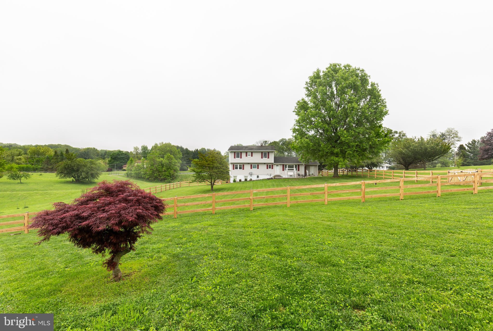 1640 Stone Chapel Road New Windsor, MD 21776 - Photo 40 of 48 Gallery Image 40