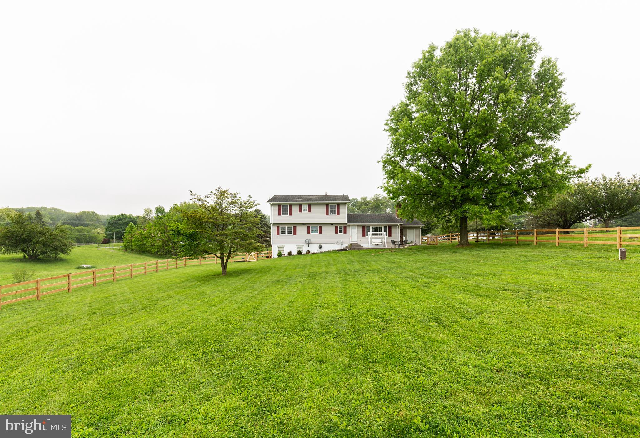 1640 Stone Chapel Road New Windsor, MD 21776 - Photo 41 of 48 Gallery Image 41