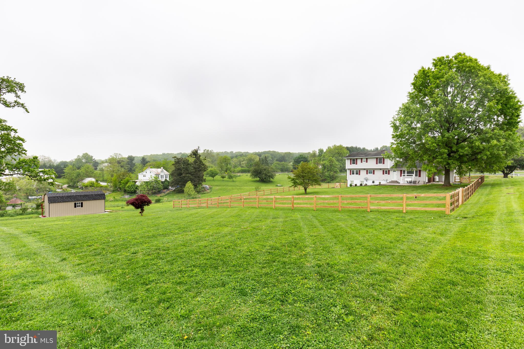 1640 Stone Chapel Road New Windsor, MD 21776 - Photo 42 of 48 Gallery Image 42