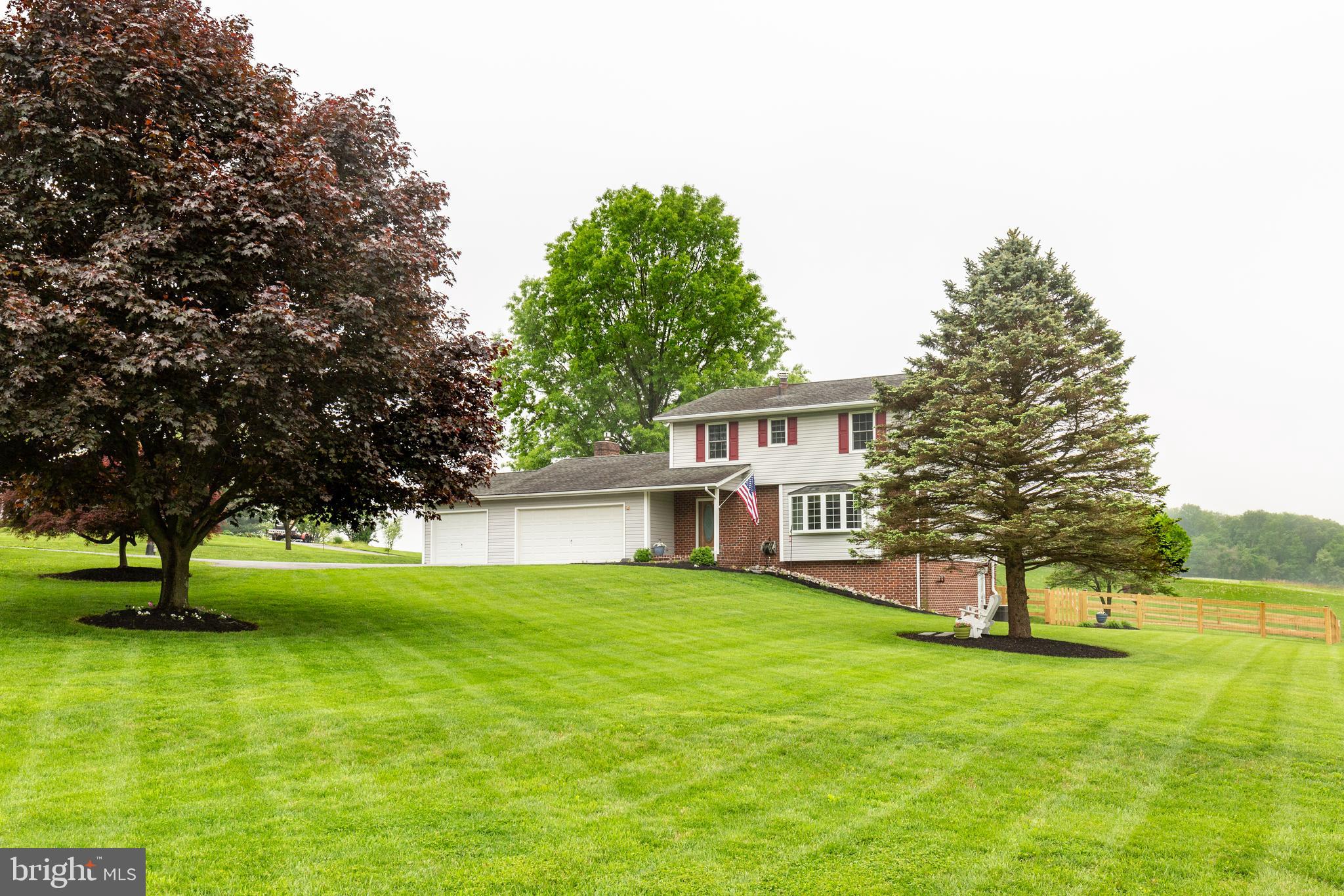 1640 Stone Chapel Road New Windsor, MD 21776 - Photo 10 of 48 Gallery Image 10