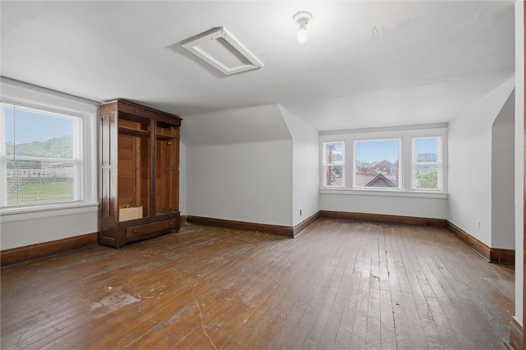 305 3rd Street Freeport, PA 16229 - Photo 27 of 38