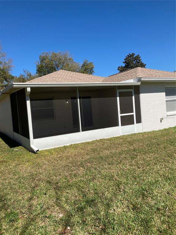 9505 Southwest 93rd Loop Ocala, FL 34481 - Photo 21 of 21