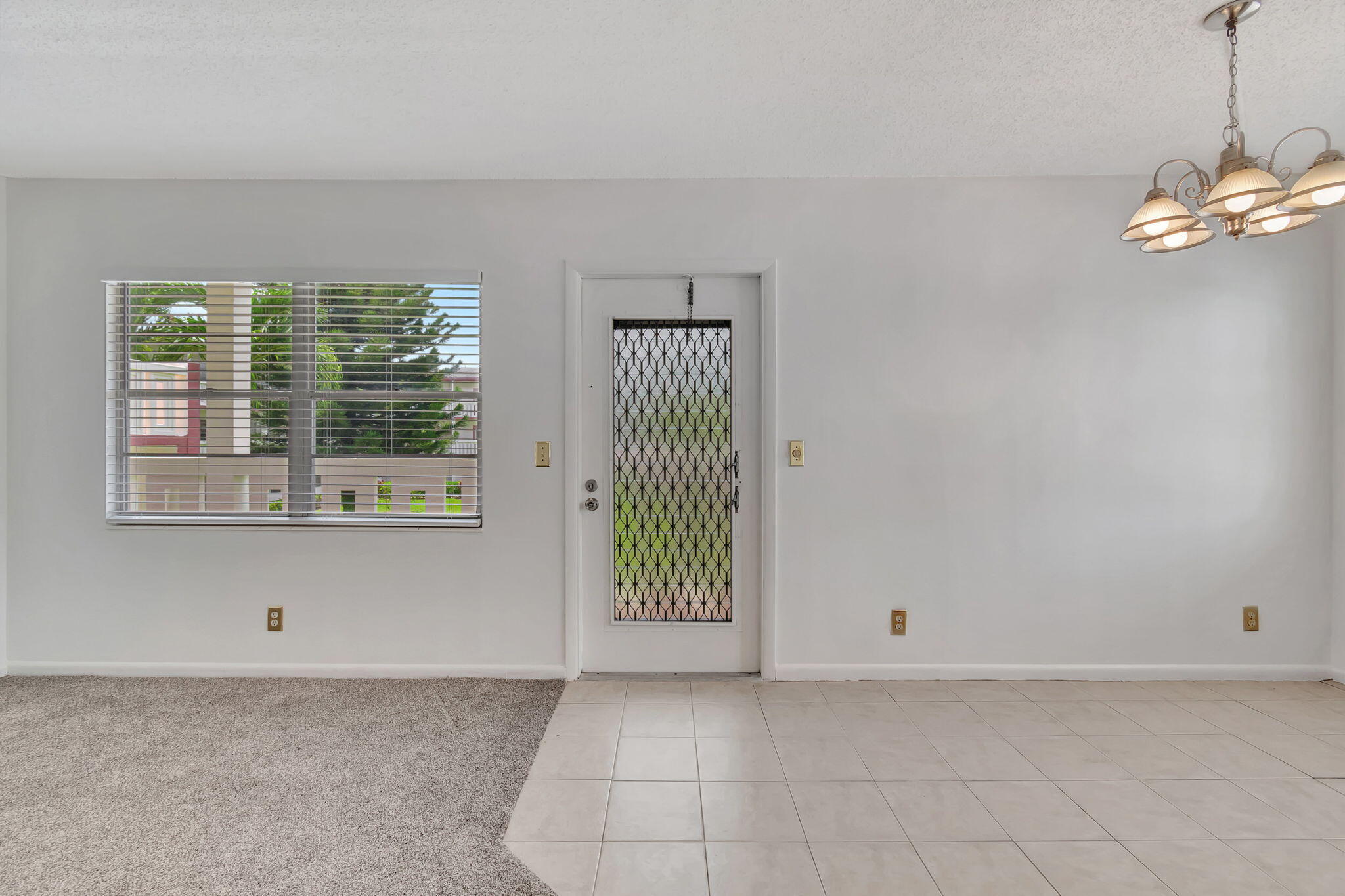99 Fanshaw C Boca Raton, FL 33434 - Photo 14 of 93 2-web-or-mls-DSC_0105