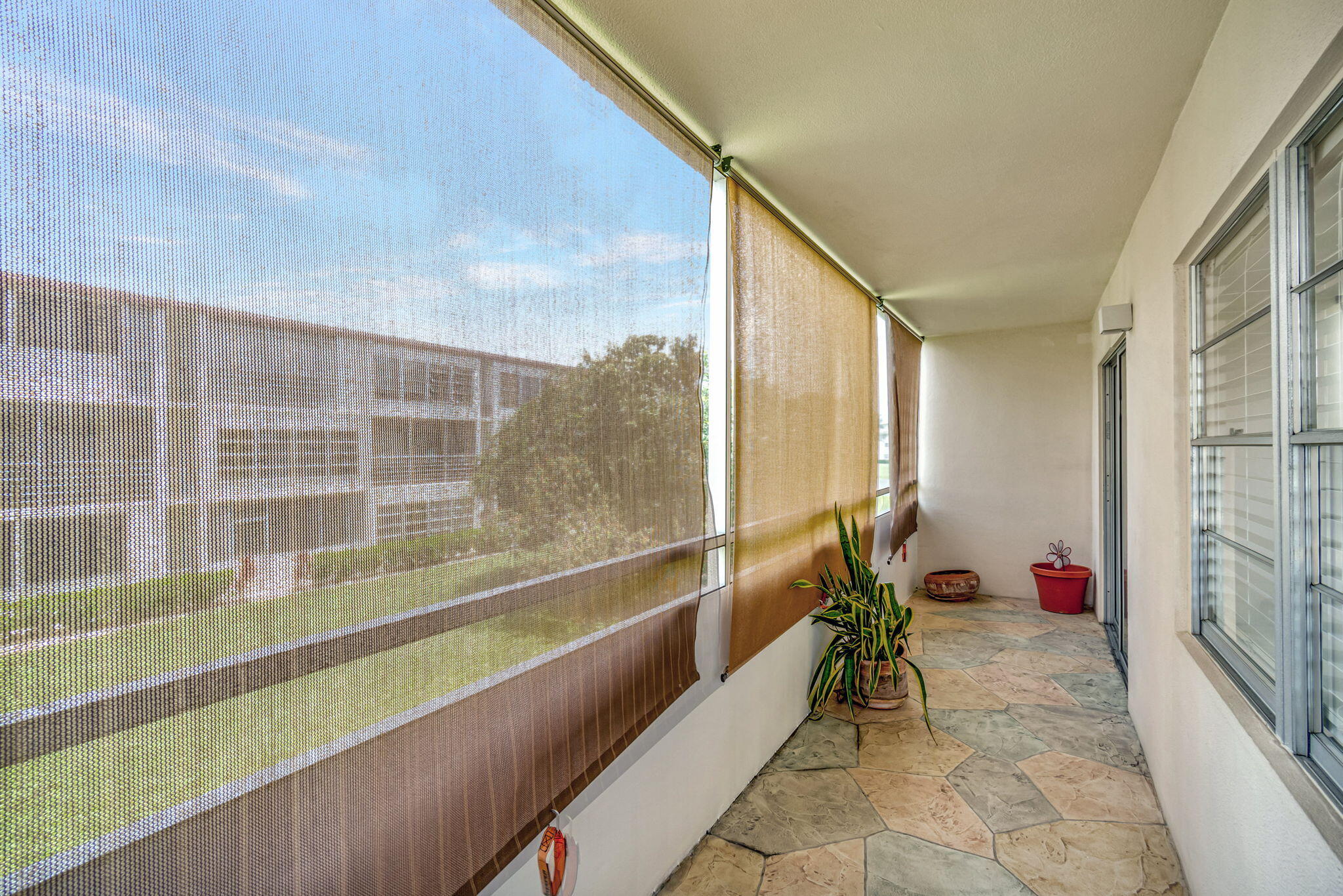 99 Fanshaw C Boca Raton, FL 33434 - Photo 35 of 93 29-web-or-mls-DSC_0300