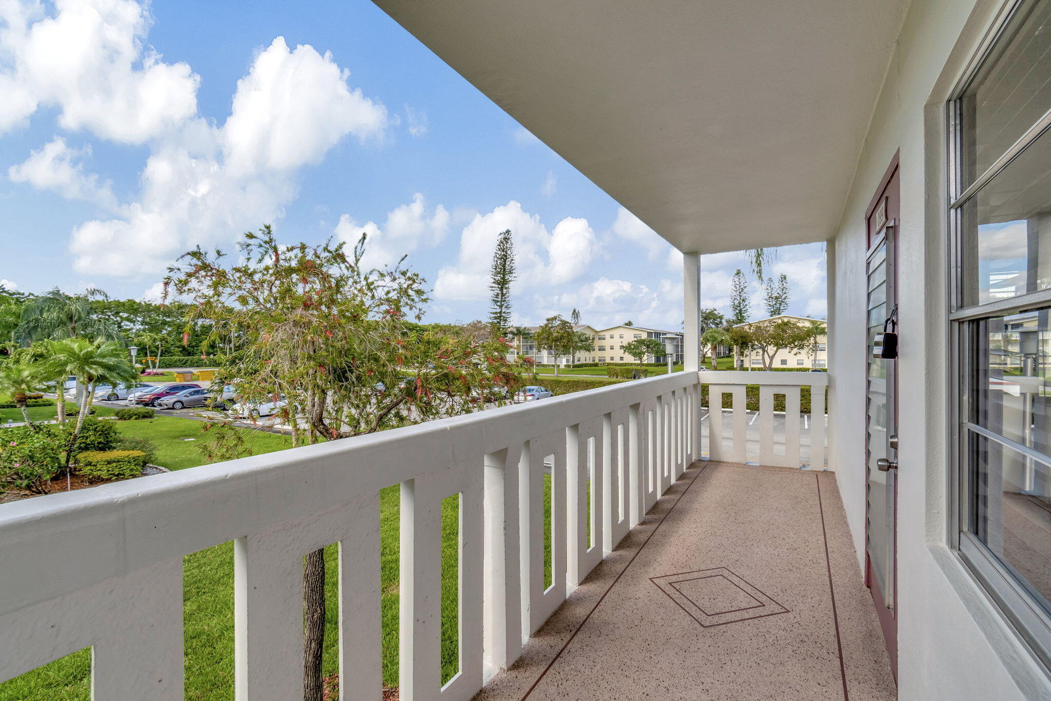 99 Fanshaw C Boca Raton, FL 33434 - Photo 44 of 93 38-web-or-mls-6-web-or-mls-DSC_8246