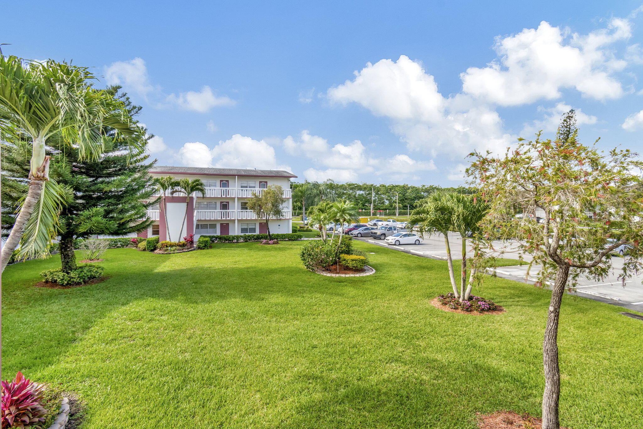 99 Fanshaw C Boca Raton, FL 33434 - Photo 45 of 93 39-web-or-mls-7-web-or-mls-DSC_8251