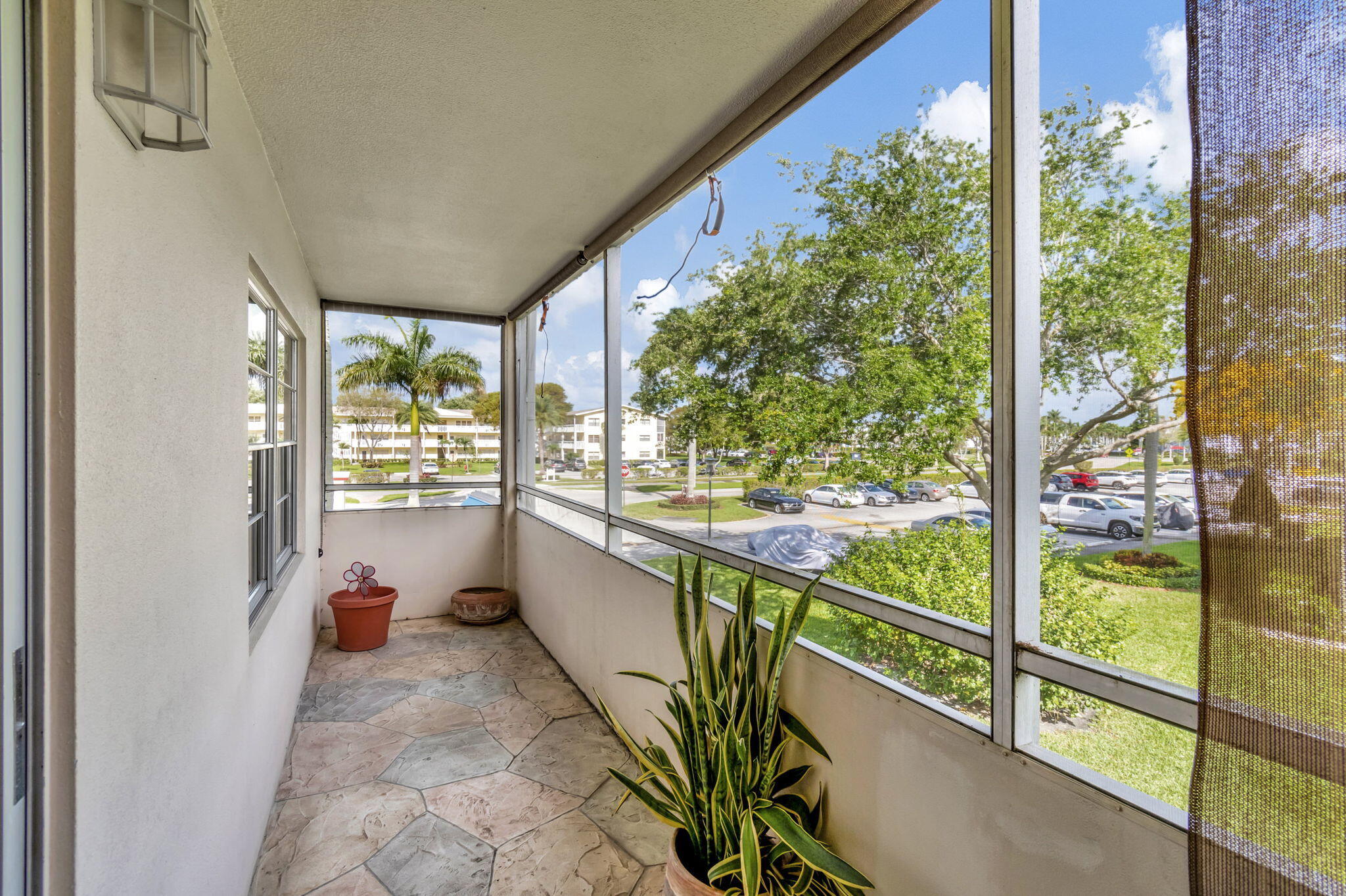 99 Fanshaw C Boca Raton, FL 33434 - Photo 47 of 93 41-web-or-mls-32-web-or-mls-DSC_8426