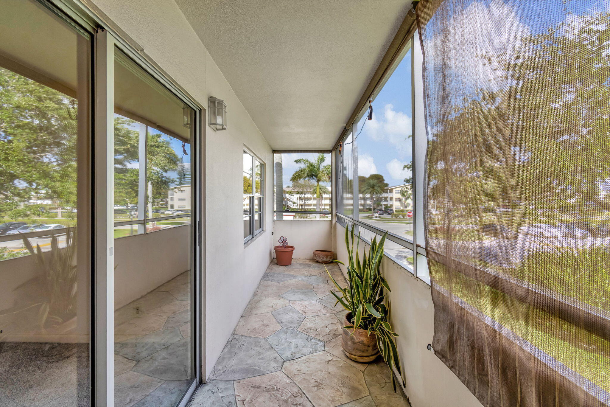 99 Fanshaw C Boca Raton, FL 33434 - Photo 48 of 93 42-web-or-mls-33-web-or-mls-DSC_8431
