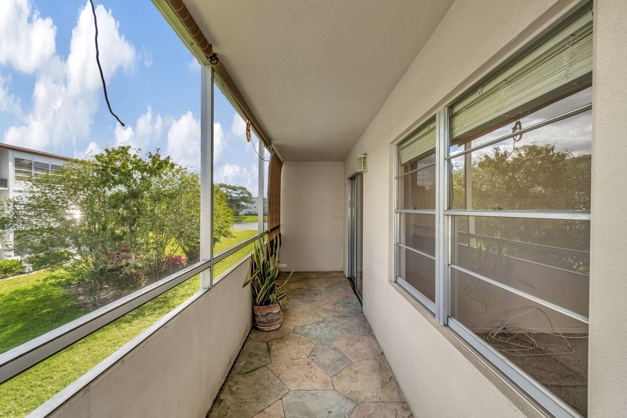 99 Fanshaw C Boca Raton, FL 33434 - Photo 50 of 93 44-web-or-mls-35-web-or-mls-DSC_8447
