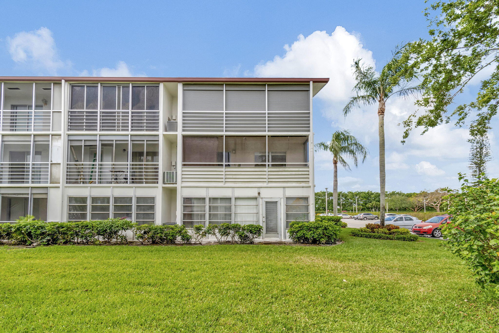 99 Fanshaw C Boca Raton, FL 33434 - Photo 53 of 93 47-web-or-mls-37-web-or-mls-DSC_8461