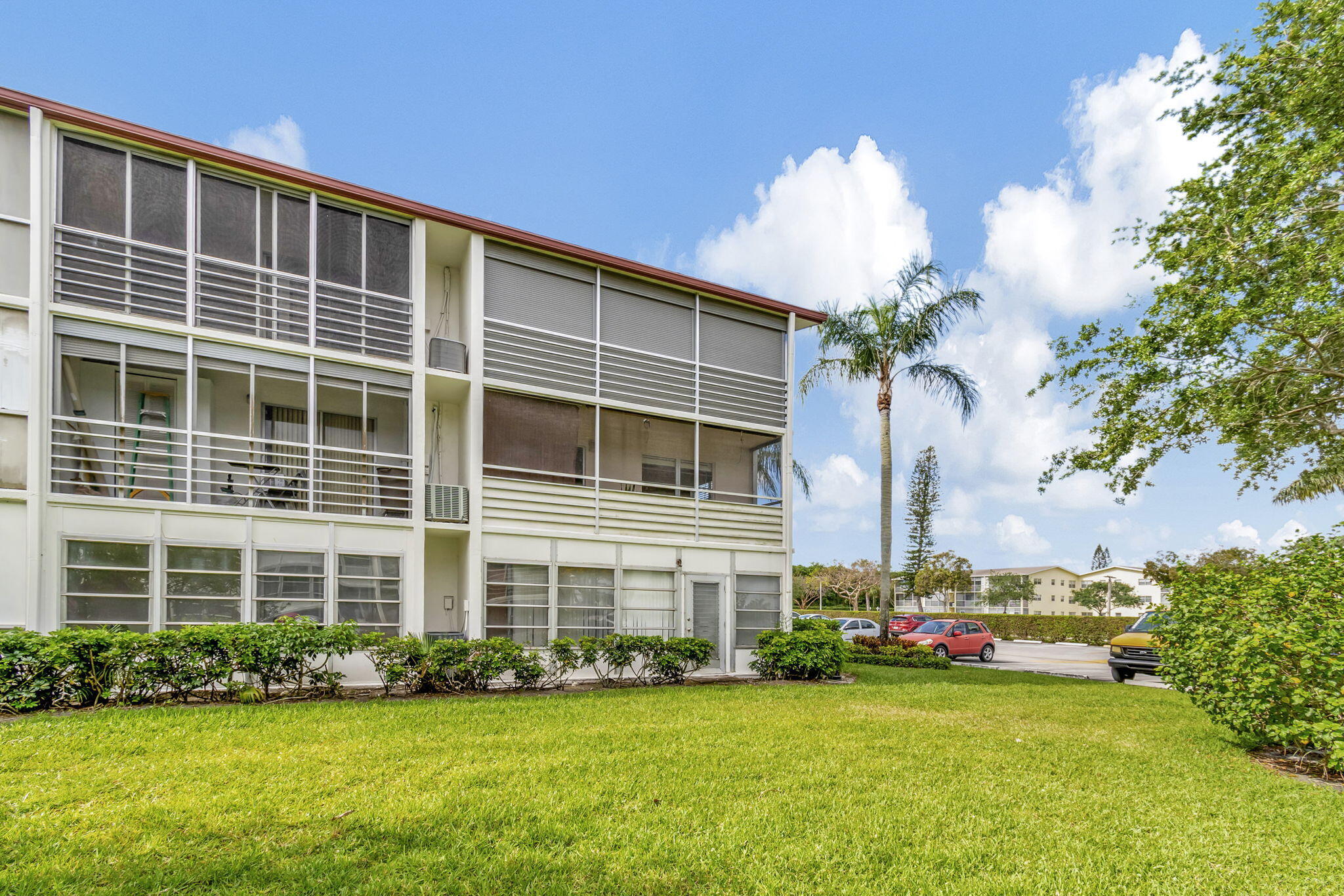 99 Fanshaw C Boca Raton, FL 33434 - Photo 54 of 93 48-web-or-mls-38-web-or-mls-DSC_8466