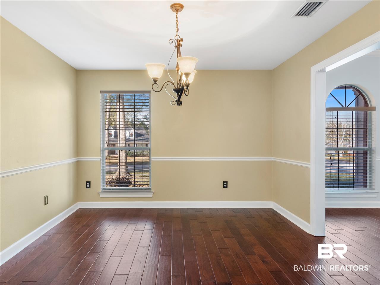 802 Artillery Range Street Daphne, AL 36527 - Photo 16 of 32 Formal dining