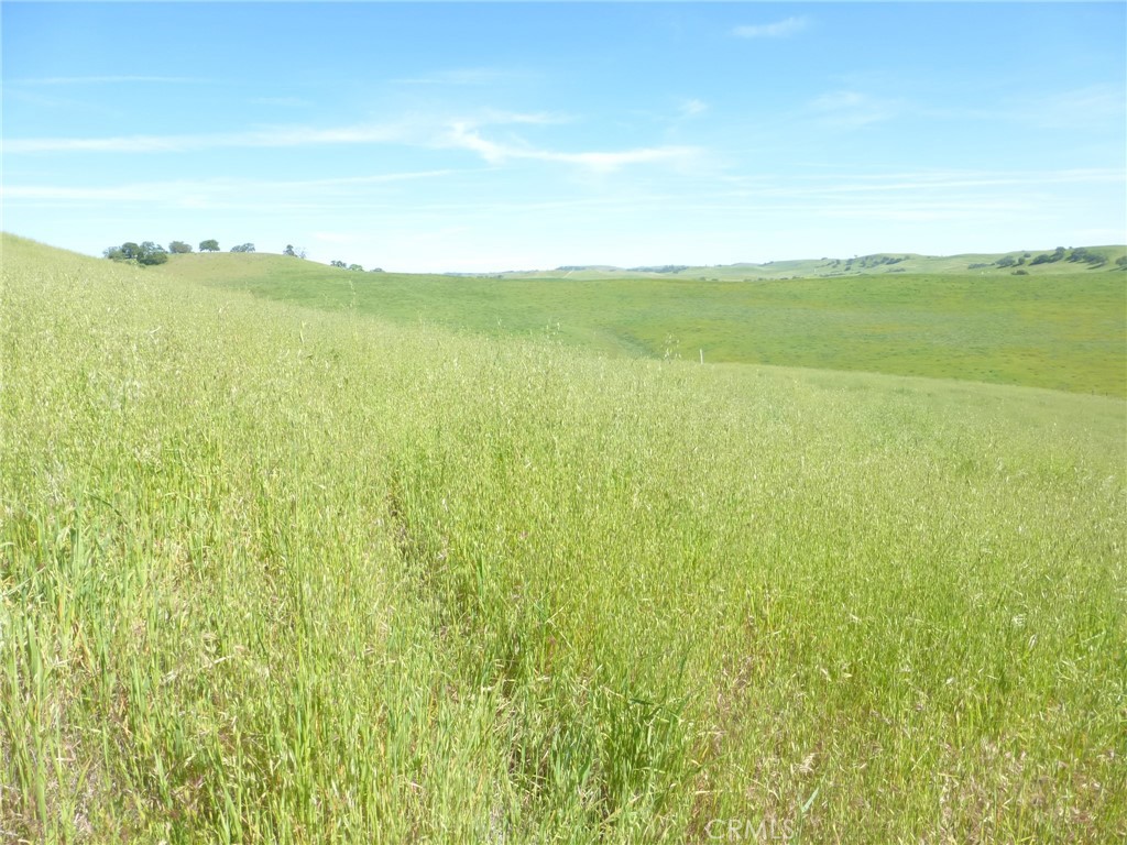 0 Douglas Road San Miguel, CA 93451 - Photo 12 of 75 a view of an ocean