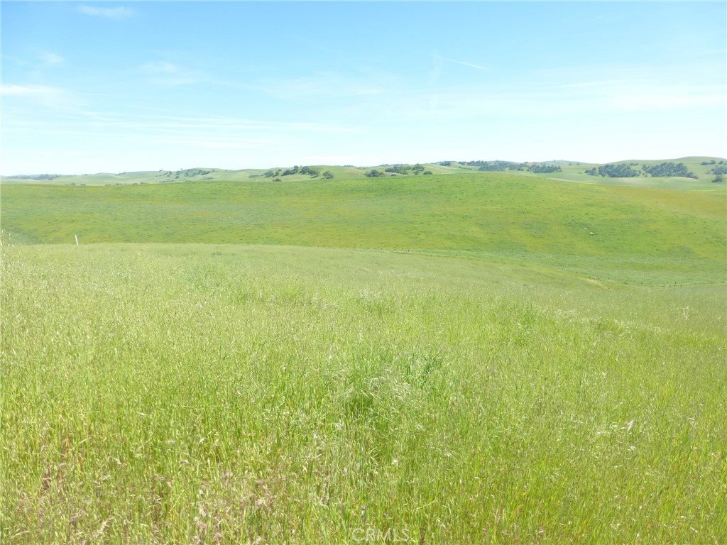 0 Douglas Road San Miguel, CA 93451 - Photo 13 of 75 a view of an ocean and beach