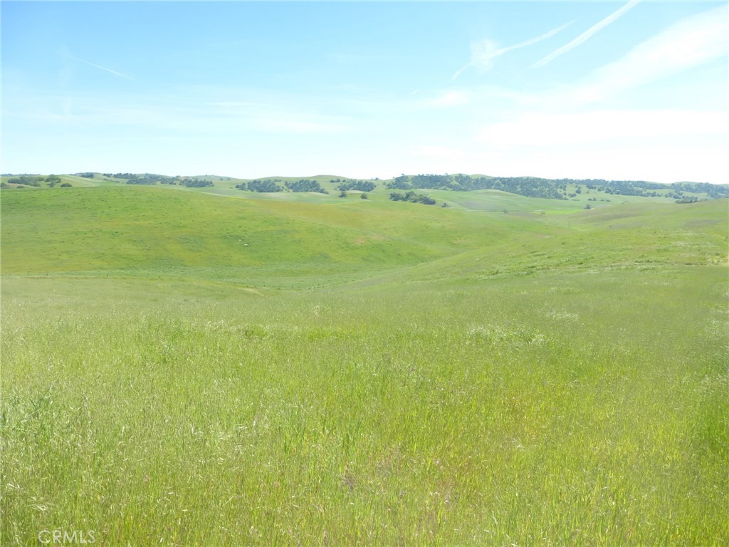 0 Douglas Road San Miguel, CA 93451 - Photo 14 of 75 a view of an ocean from a balcony
