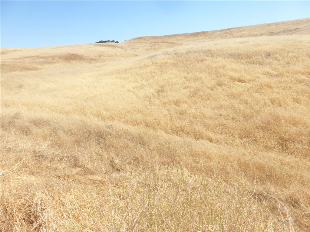 0 Douglas Road San Miguel, CA 93451 - Photo 15 of 42 a view of an ocean