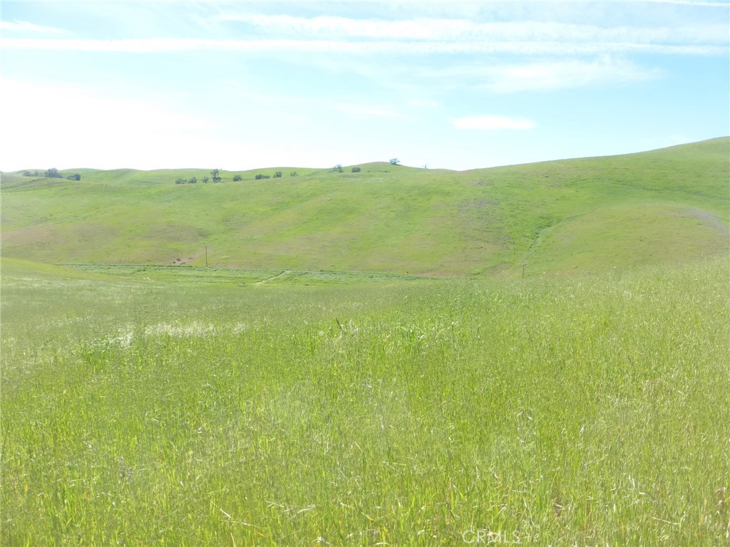 0 Douglas Road San Miguel, CA 93451 - Photo 16 of 75 a view of an ocean from a yard