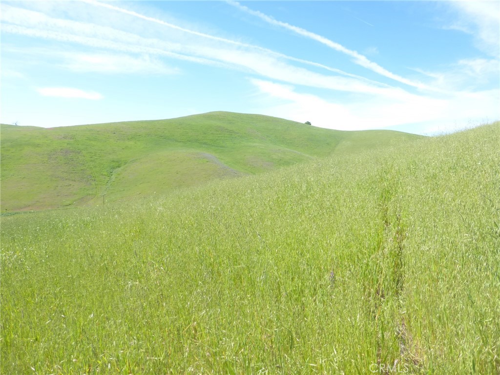 0 Douglas Road San Miguel, CA 93451 - Photo 17 of 75 a view of an ocean