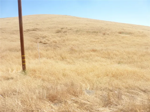 a view of beach and an ocean