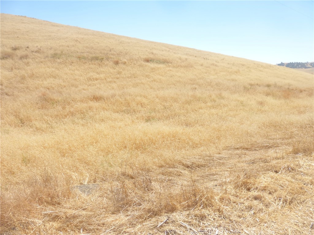0 Douglas Road San Miguel, CA 93451 - Photo 19 of 42 a view of beach and an ocean