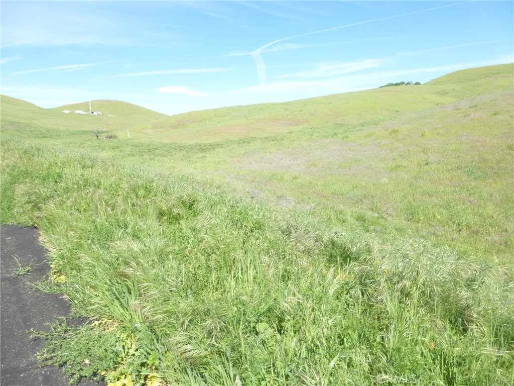 0 Douglas Road San Miguel, CA 93451 - Photo 20 of 75 a view of an ocean from a mountain