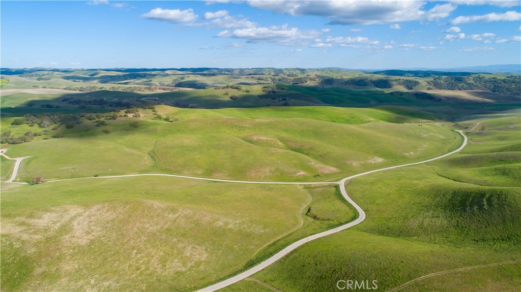 0 Douglas Road San Miguel, CA 93451 - Photo 2 of 42 a view of a tennis court