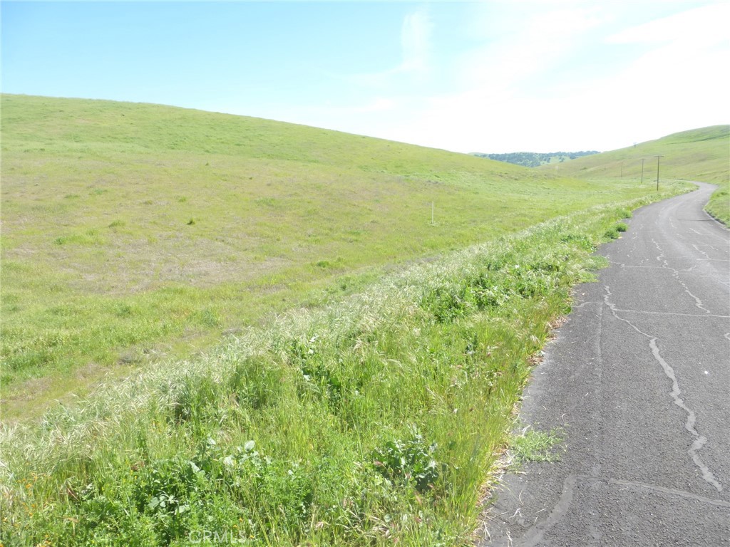 0 Douglas Road San Miguel, CA 93451 - Photo 22 of 75 a view of an ocean from a building