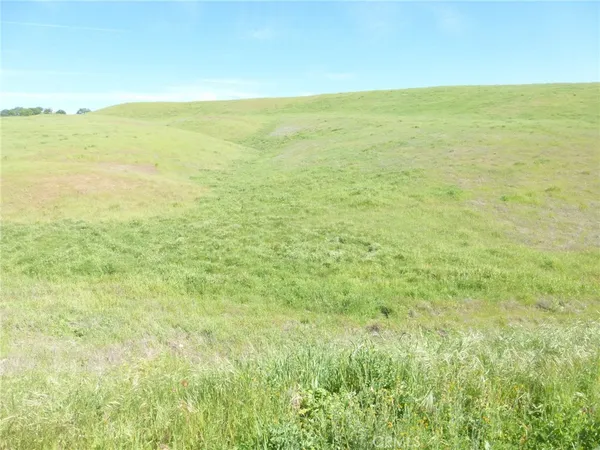 a view of ocean view