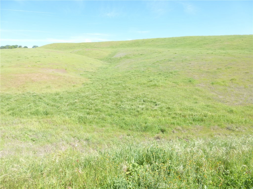 0 Douglas Road San Miguel, CA 93451 - Photo 23 of 75 a view of an ocean