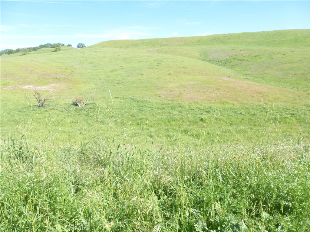 0 Douglas Road San Miguel, CA 93451 - Photo 27 of 75 a view of an ocean from a beach