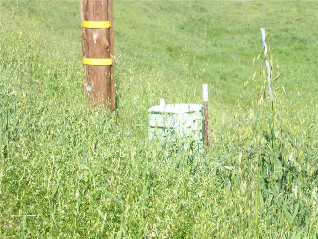 0 Douglas Road San Miguel, CA 93451 - Photo 29 of 75 a bathroom with a sink and a mirror