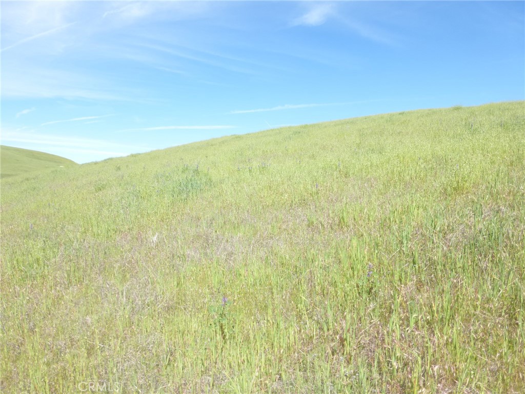 0 Douglas Road San Miguel, CA 93451 - Photo 33 of 75 a view of an ocean