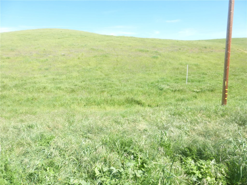 0 Douglas Road San Miguel, CA 93451 - Photo 34 of 75 a view of an ocean from a yard