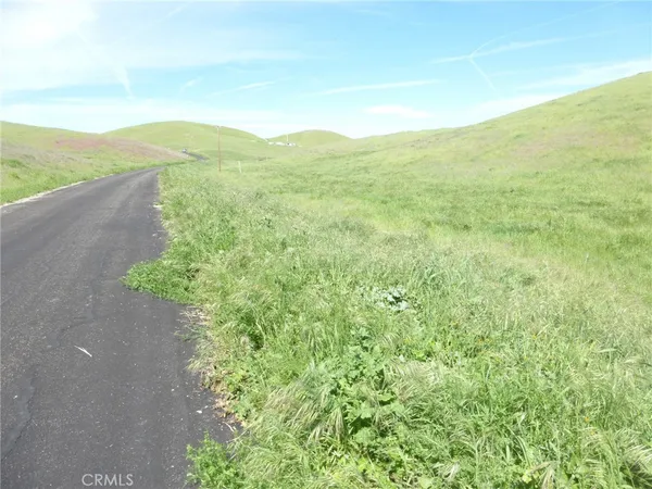 $268,500 | 0 Douglas Road, San Miguel, CA 93451