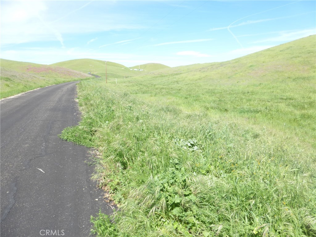 0 Douglas Road San Miguel, CA 93451 - Photo 36 of 75 a view of lake with mountain