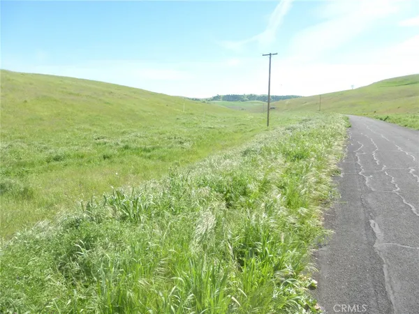 $268,500 | 0 Douglas Road, San Miguel, CA 93451