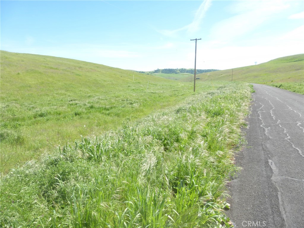 0 Douglas Road San Miguel, CA 93451 - Photo 37 of 75 a backyard of a house with lots of green space