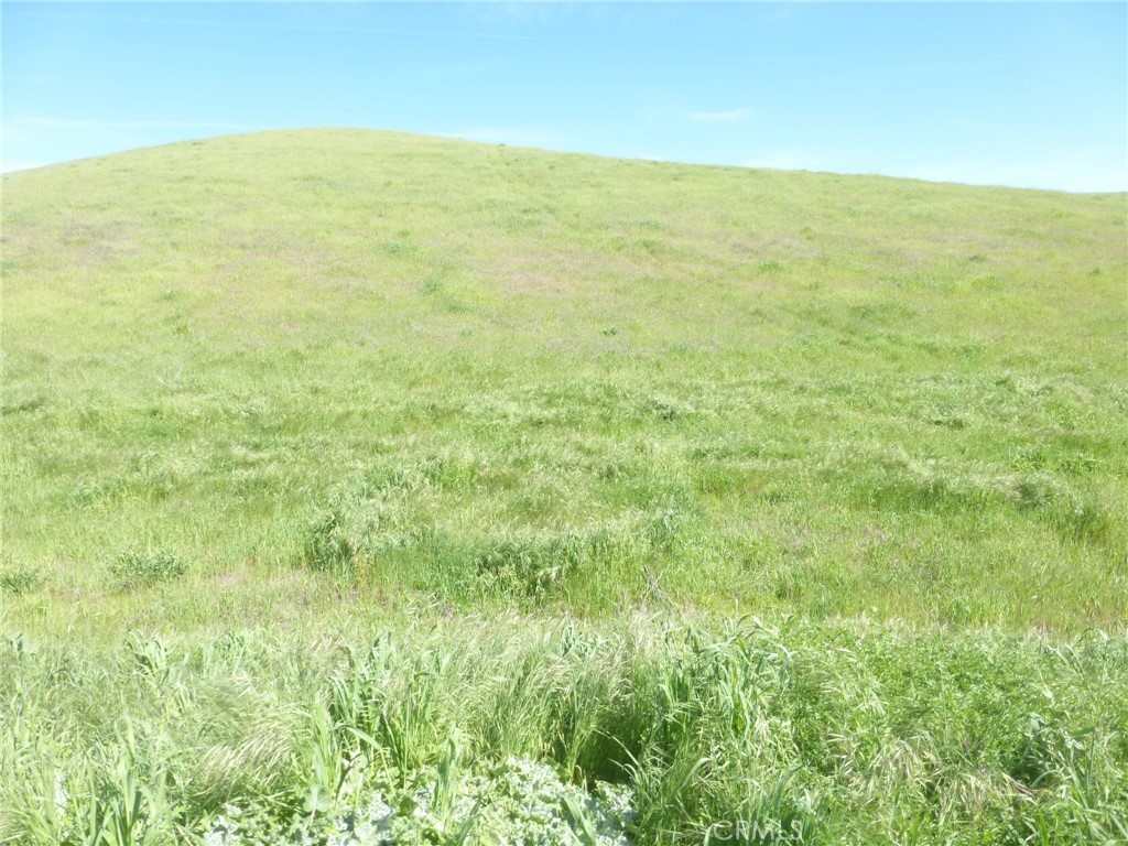 0 Douglas Road San Miguel, CA 93451 - Photo 38 of 75 a view of ocean with green space