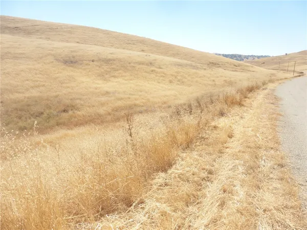 $268,500 | 0 Douglas Road, San Miguel, CA 93451