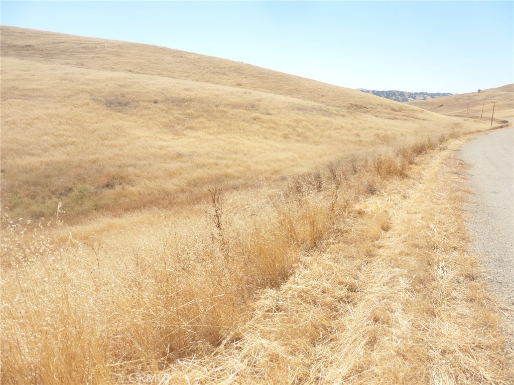 0 Douglas Road San Miguel, CA 93451 - Photo 39 of 75 a view of ocean