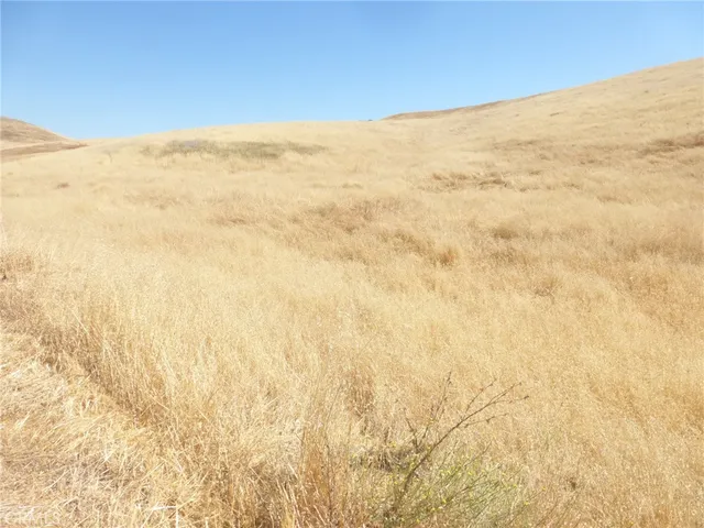 $359,000 | 0 Douglas Road, San Miguel, CA 93451