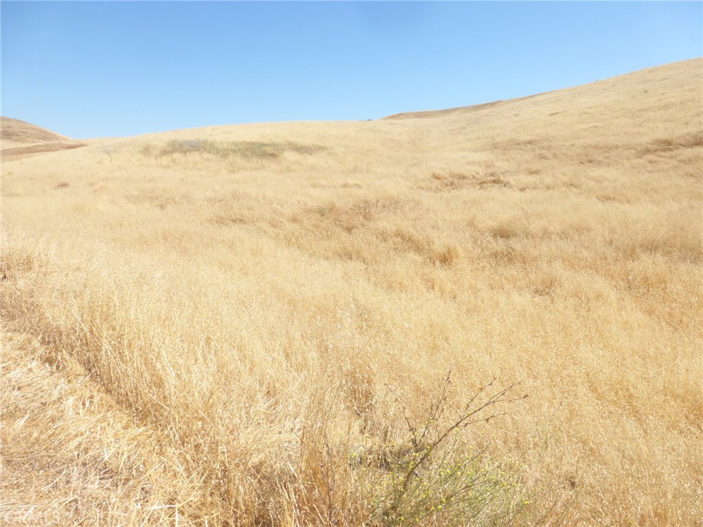 0 Douglas Road San Miguel, CA 93451 - Photo 40 of 42 a view of an ocean