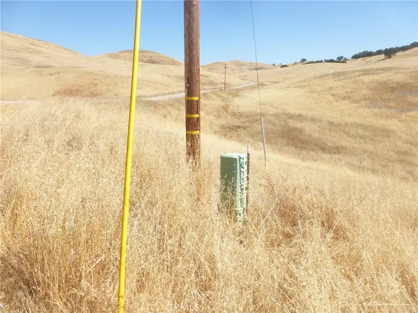 $268,500 | 0 Douglas Road, San Miguel, CA 93451