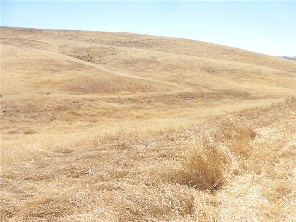 0 Douglas Road San Miguel, CA 93451 - Photo 42 of 75 a view of an ocean